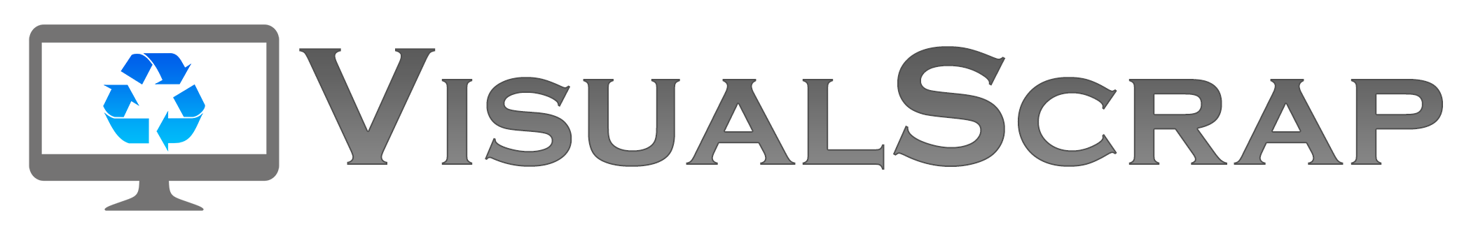 VisualScrap